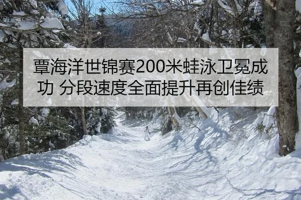 tan-hai-yang-shi-jin-sai-mi-wa-yong-wei-mian-cheng-gong-fen-duan-su-du-quan-mian-ti-sheng-zai-chuang-jia-ji-3-590.jpg