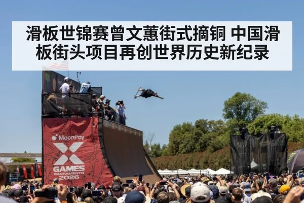 skateboard world championship